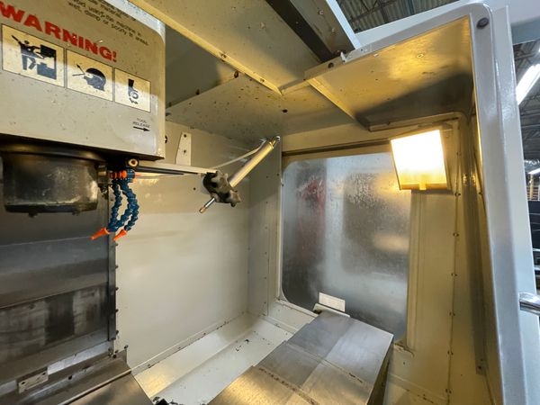 HAAS-VF2YT-13285