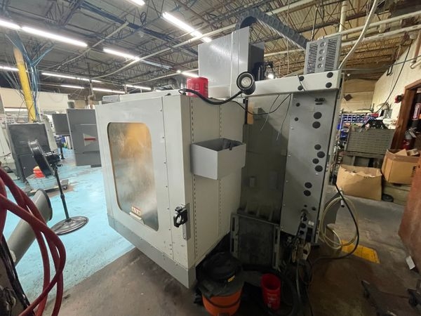 HAAS-VF2YT-13285