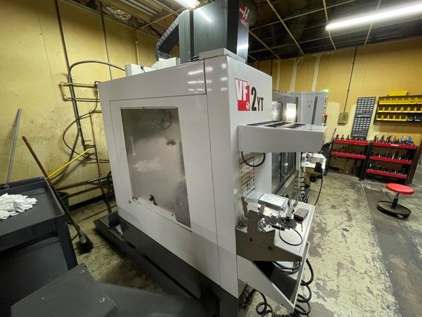 HAAS-VF2YT-13288