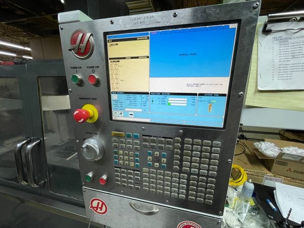HAAS-VF2YT-13288