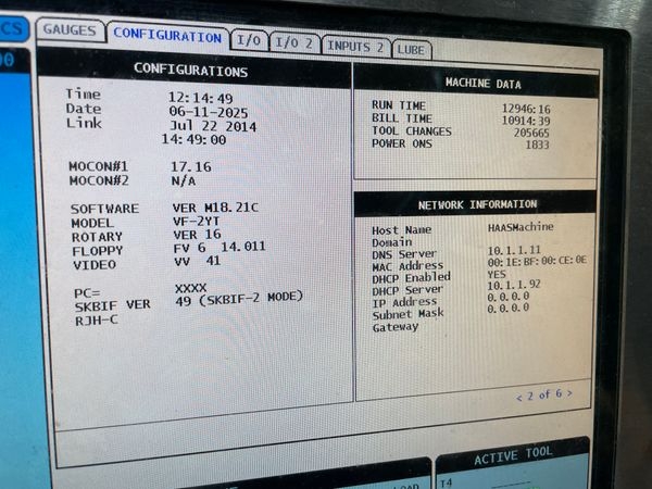 HAAS-VF2YT-13288