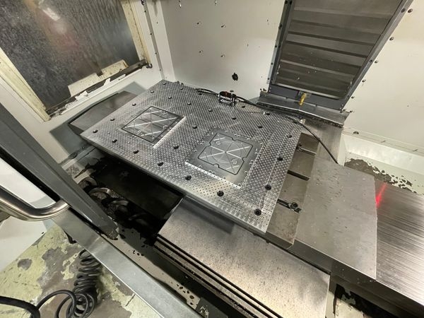 HAAS-VF2YT-13288
