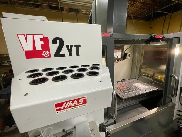 HAAS-VF2YT-13288