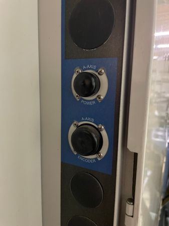 HAAS-VF2YT-13288