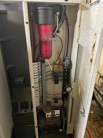 HAAS-VF2YT-13288