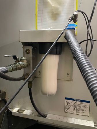 HAAS-VF2YT-13288