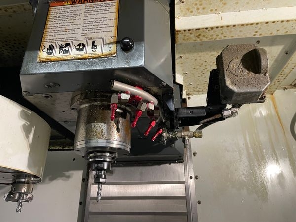 HAAS-VF2YT-13288