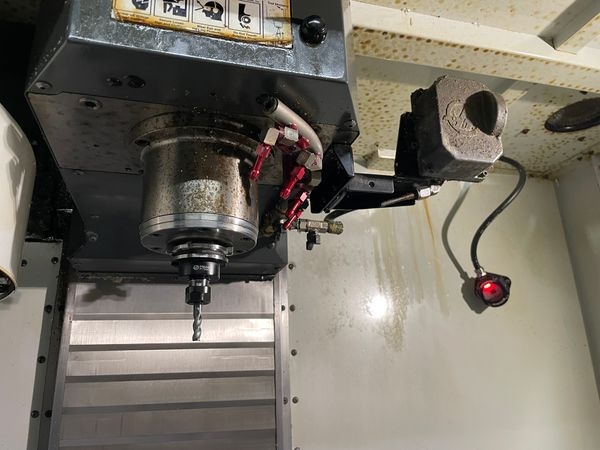 HAAS-VF2YT-13288