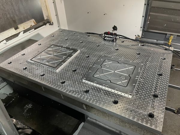 HAAS-VF2YT-13288