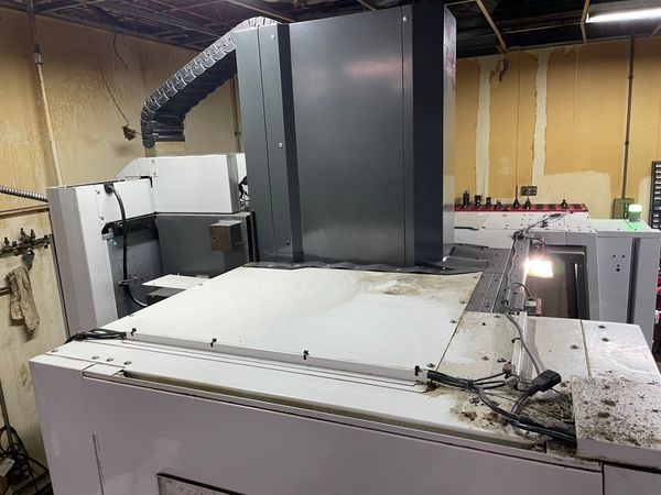 HAAS-VF2YT-13288