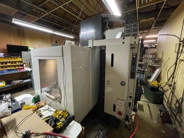 HAAS-VF2YT-13288