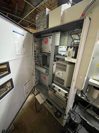HAAS-VF2YT-13288