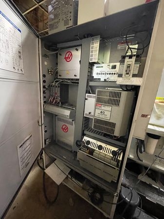 HAAS-VF2YT-13288