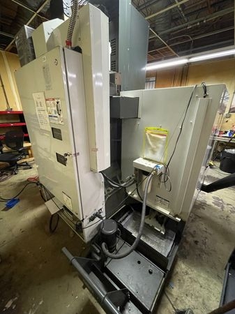 HAAS-VF2YT-13288
