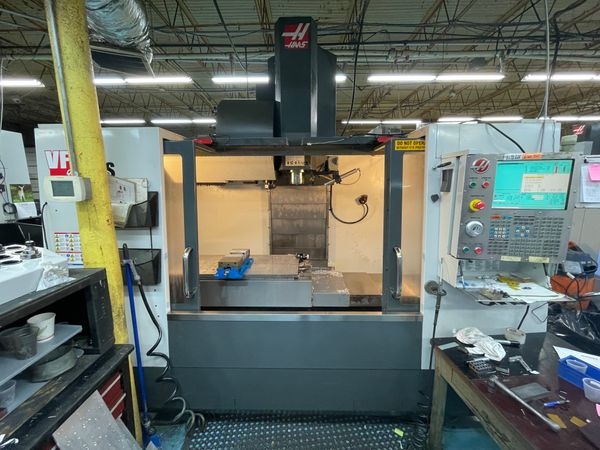 HAAS-VF3SS-13295
