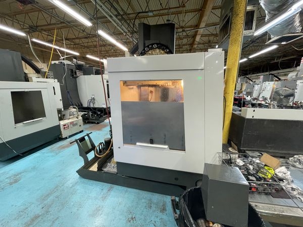 HAAS-VF3SS-13295
