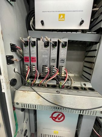 HAAS-VF3SS-13295