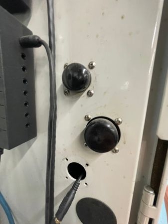 HAAS-VF3SS-13295