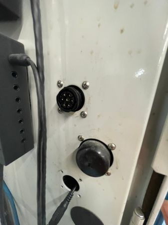 HAAS-VF3SS-13295