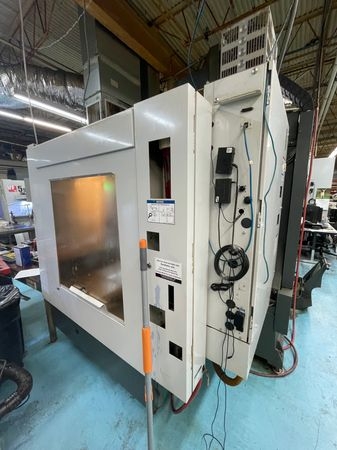 HAAS-VF3SS-13295