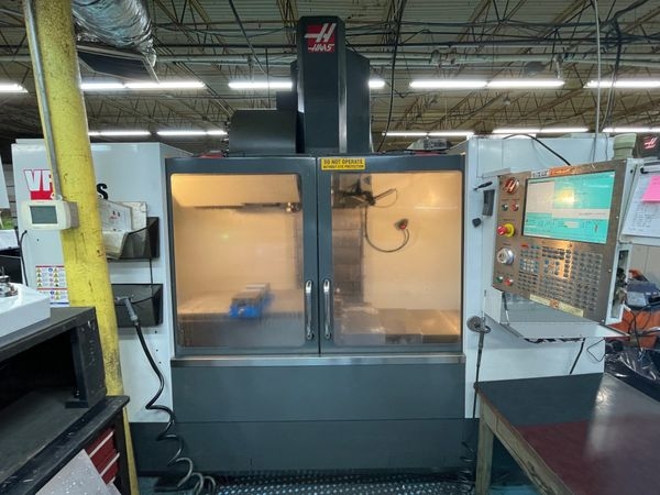 HAAS-VF3SS-13295