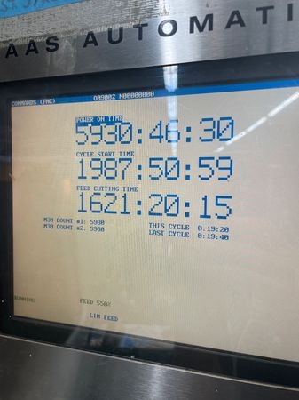 HAAS-VM3-13297