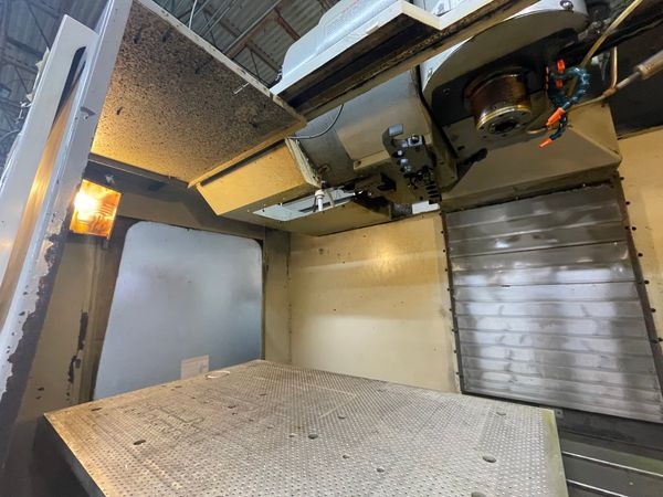 HAAS-VM3-13297