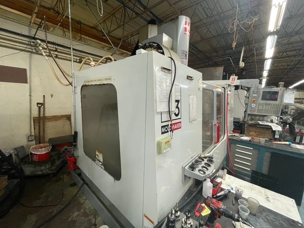 HAAS-VM3-13297
