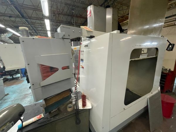HAAS-VM3-13297