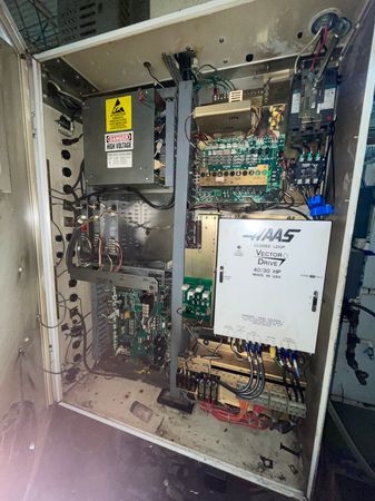 HAAS-VM3-13297