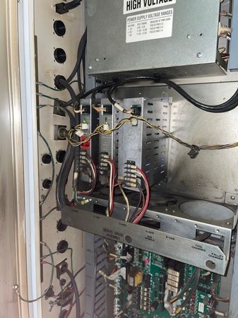 HAAS-VM3-13297
