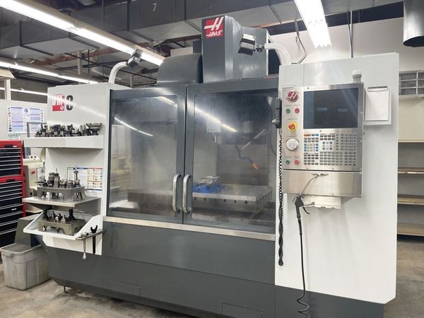 HAAS-VM3-13357