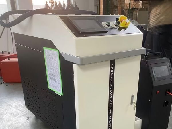 HYPERUSA-G3000-13228