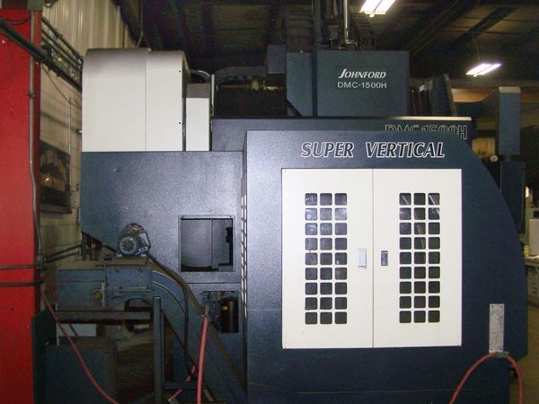 JOHNFORD-DMC1500H-13345