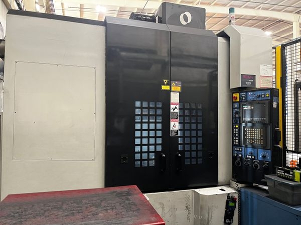 MAKINO-V56-11729