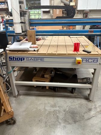 SHOPSABRE-RC8-13344