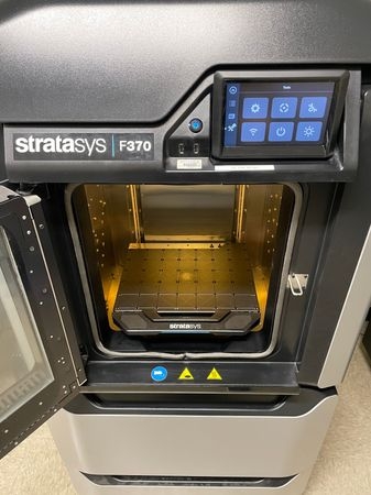 STRATASYS-F370-13349