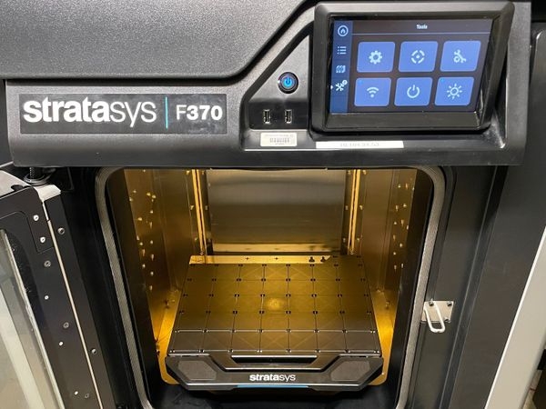 STRATASYS-F370-13349