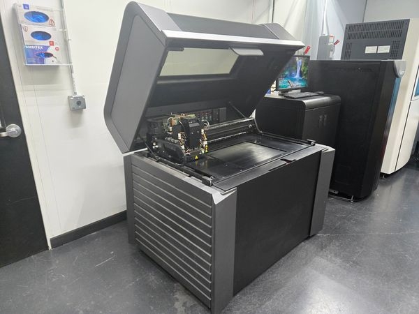 STRATASYS-J750-13341