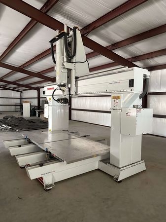 THERMWOOD-M9055DT-12659