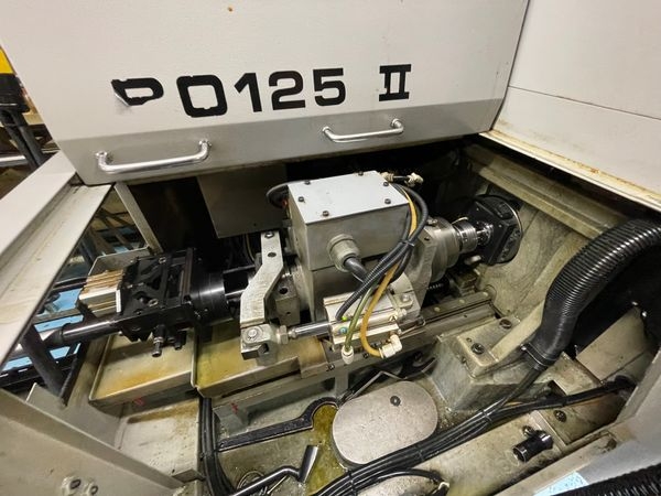 TSUGAMI-B0125 II-13282