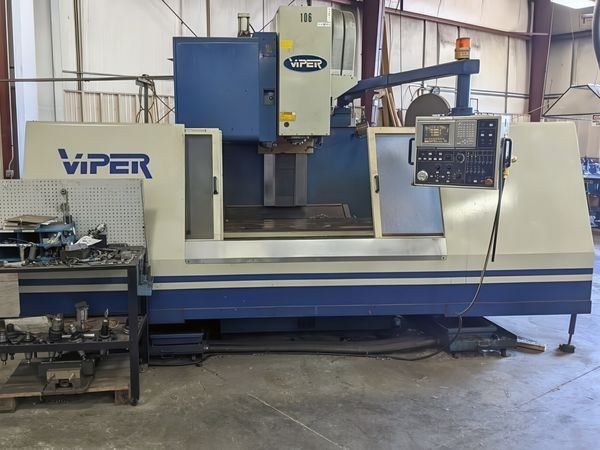 VIPER-VMC1500AG-13334