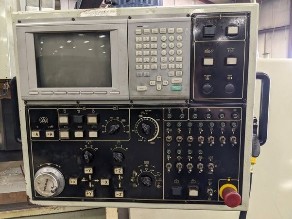 VIPER-VMC1500AG-13334