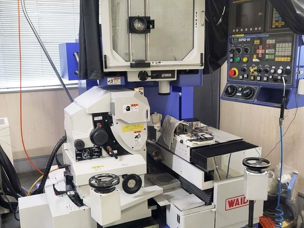 WAIDA-PGX3000-11769