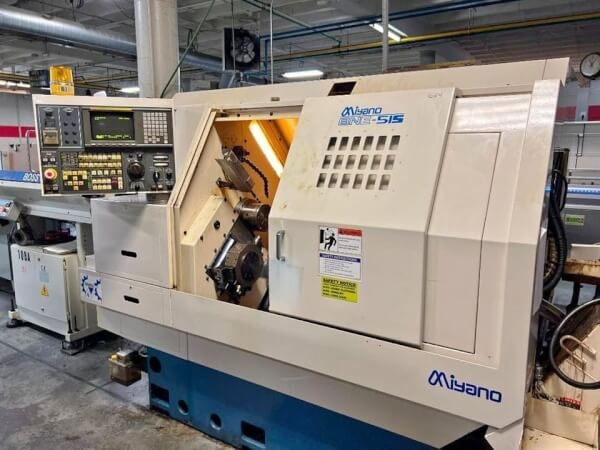 MIYANO-BNE51S-12973