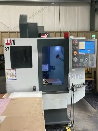 HAAS-DT1-13067