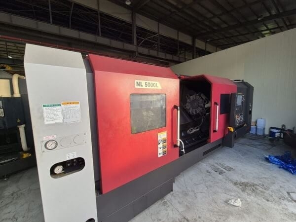SMART-NL6000L-13188