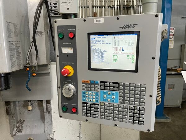 HAAS-TM2-13150