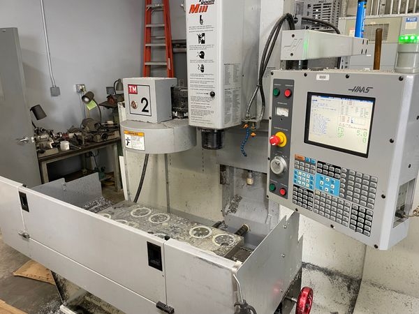 HAAS-TM2-13150