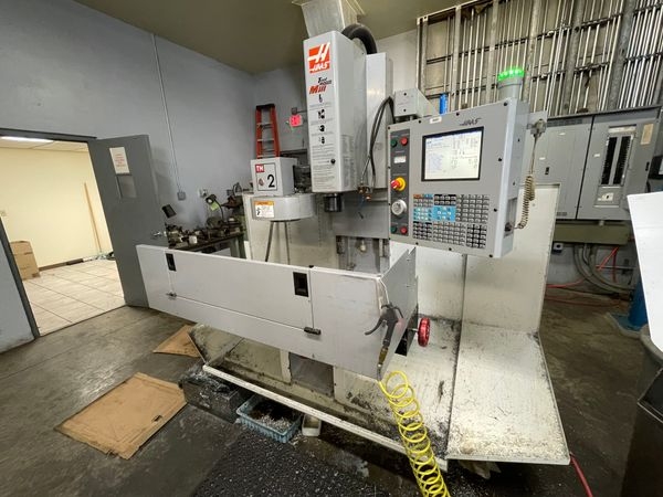 HAAS-TM2-13150